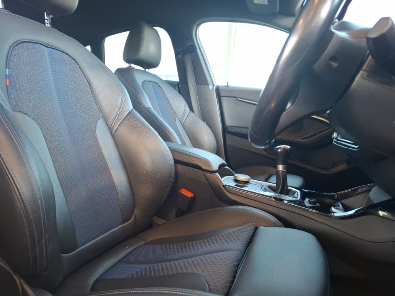 Used BMW 2 Series 2023 for sale - 77580322: Photo 5