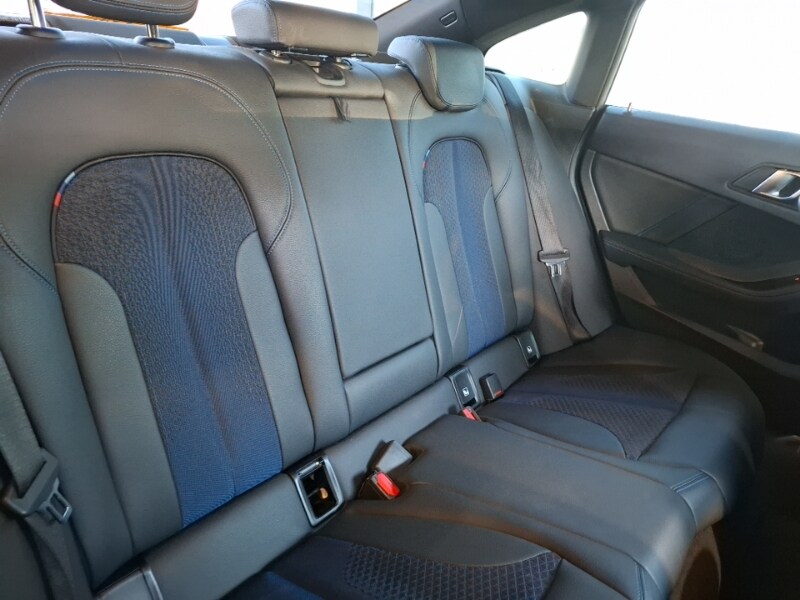 Used BMW 2 Series 2023 for sale - 77580322: Photo 6