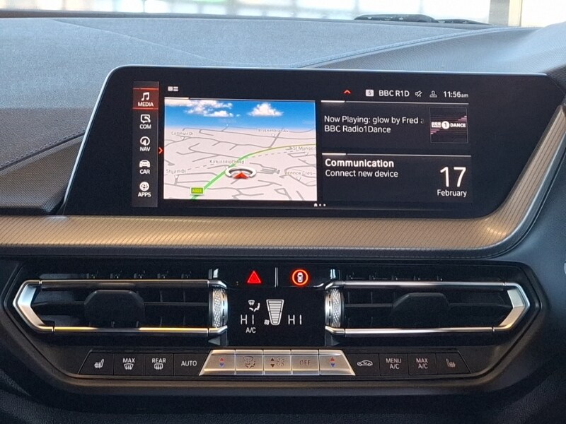 Used BMW 2 Series 2023 for sale - 77580322: Photo 7