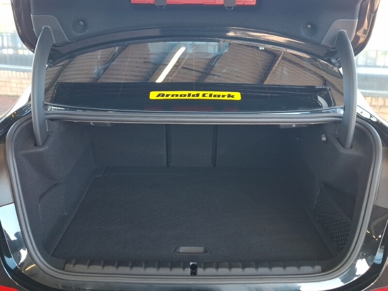 Used BMW 2 Series 2023 for sale - 77580322: Photo 8