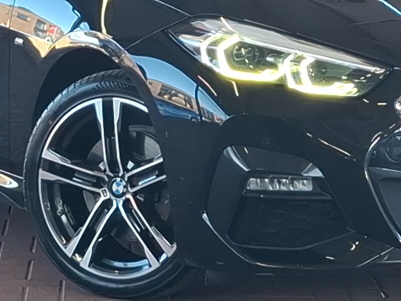 Used BMW 2 Series 2023 for sale - 77580322: Photo 9