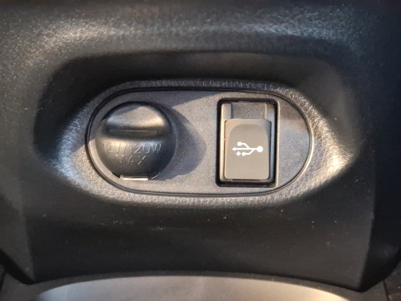 Used Toyota Yaris 2020 for sale - 77410092: Photo 14