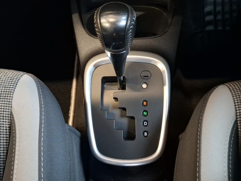 Used Toyota Yaris 2020 for sale - 77410092: Photo 15