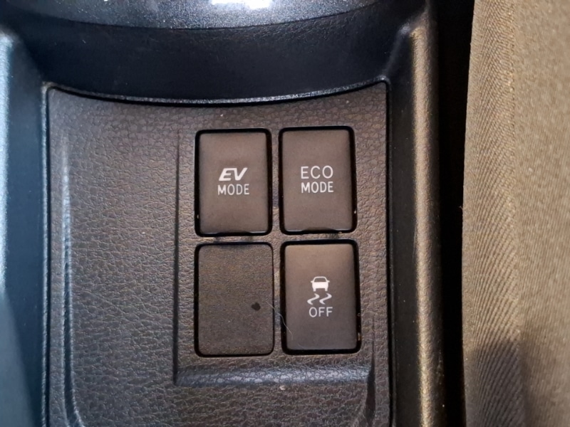 Used Toyota Yaris 2020 for sale - 77410092: Photo 16