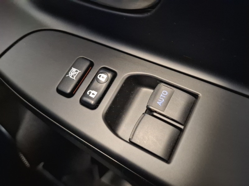 Used Toyota Yaris 2020 for sale - 77410092: Photo 17