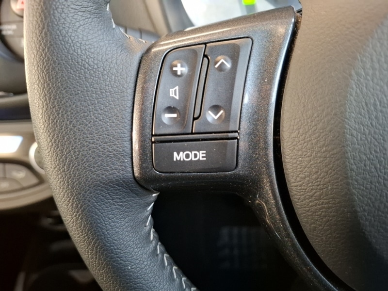 Used Toyota Yaris 2020 for sale - 77410092: Photo 18