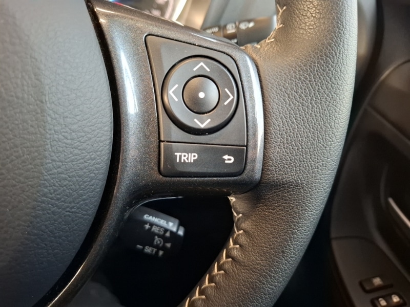 Used Toyota Yaris 2020 for sale - 77410092: Photo 19