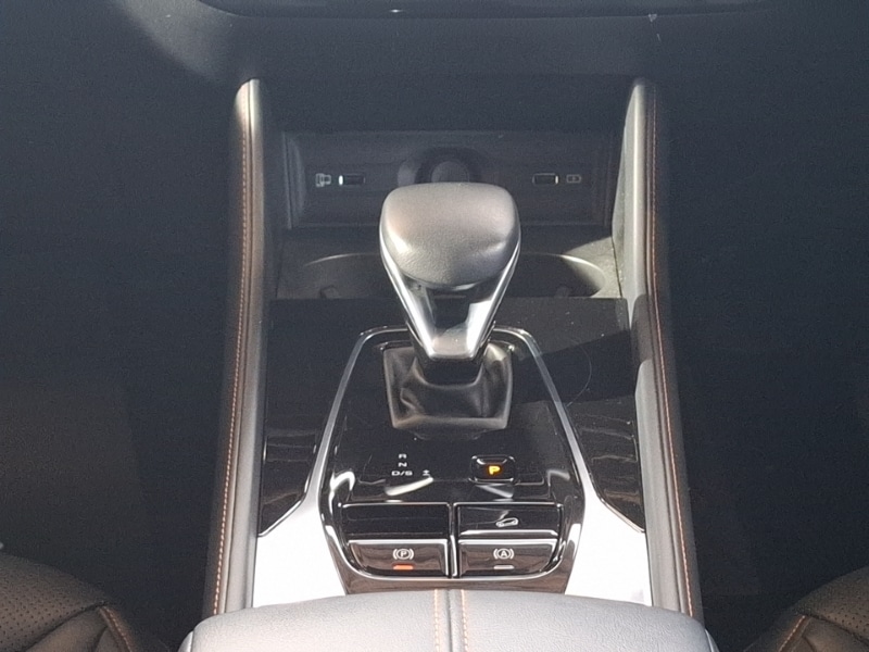 Used MG MG HS 2024 for sale - 78147673: Photo 10