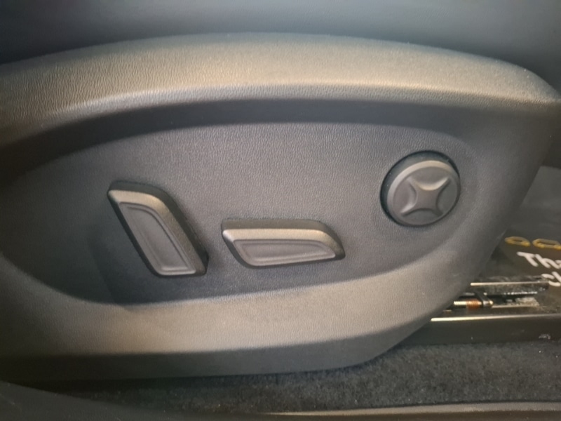 Used MG MG HS 2024 for sale - 78147673: Photo 14