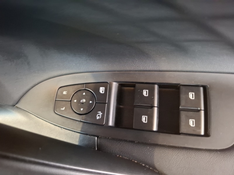 Used MG MG HS 2024 for sale - 78147673: Photo 15