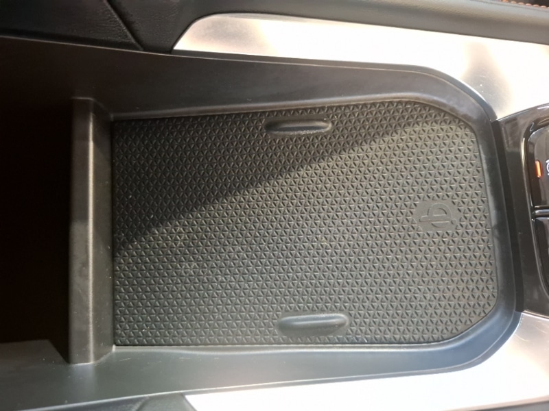 Used MG MG HS 2024 for sale - 78147673: Photo 16