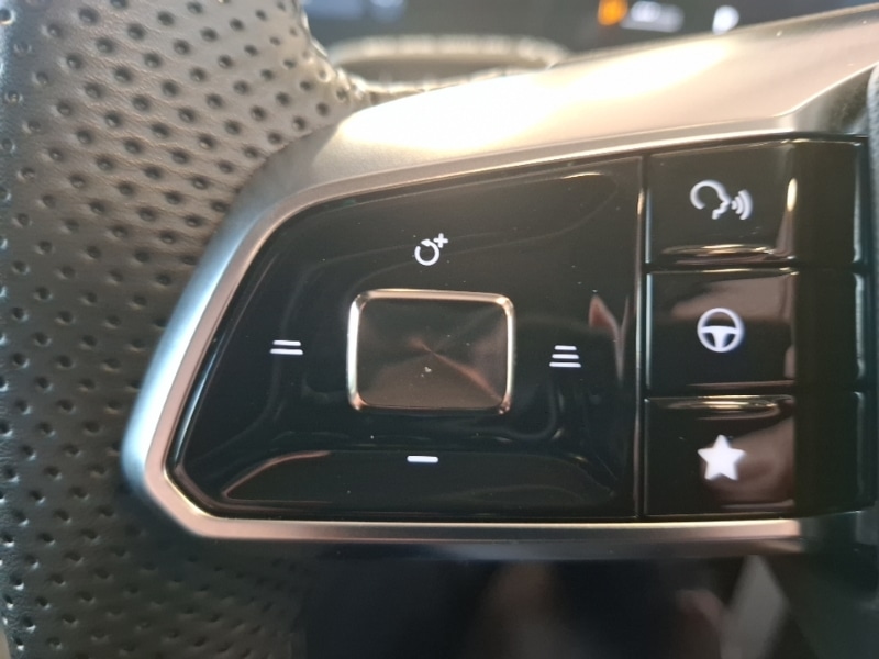 Used MG MG HS 2024 for sale - 78147673: Photo 19