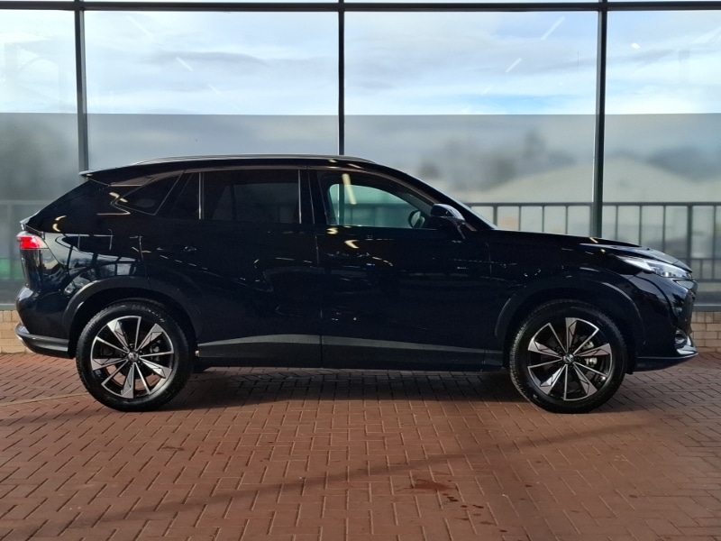 Used MG MG HS 2024 for sale - 78147673: Photo 4