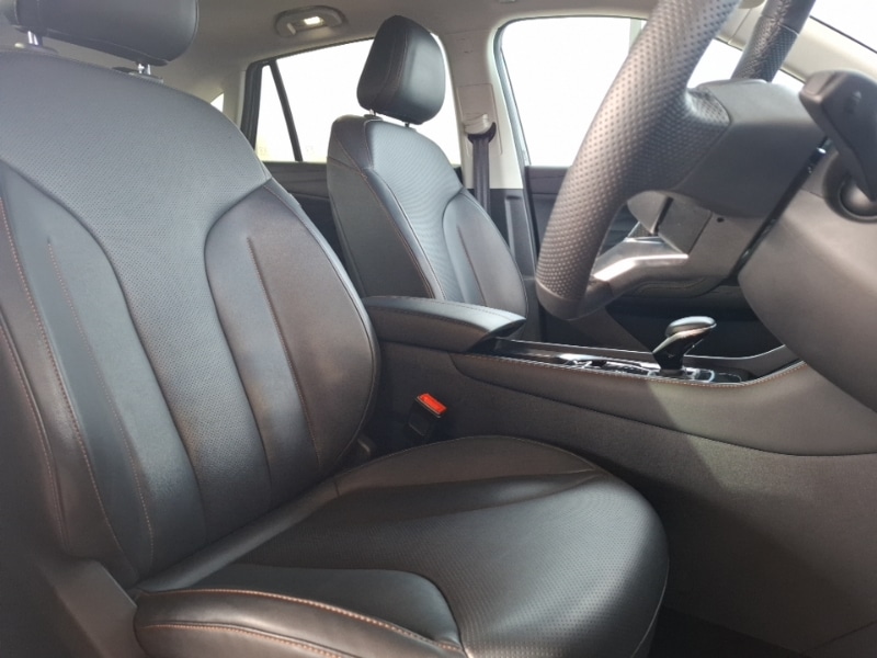 Used MG MG HS 2024 for sale - 78147673: Photo 5