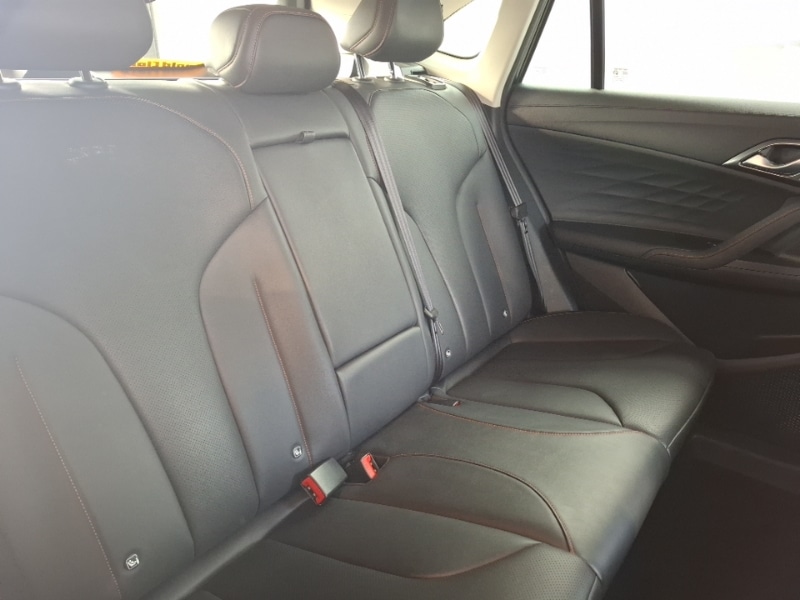 Used MG MG HS 2024 for sale - 78147673: Photo 6