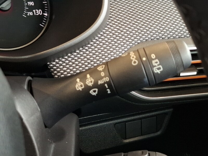 Used Dacia Sandero Stepway 2023 for sale - 77300155: Photo 14