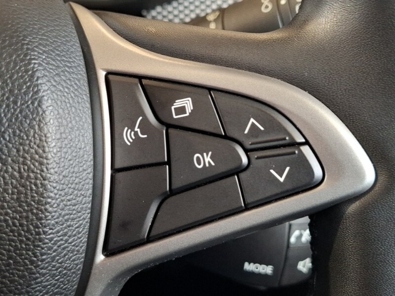 Used Dacia Sandero Stepway 2023 for sale - 77300155: Photo 17