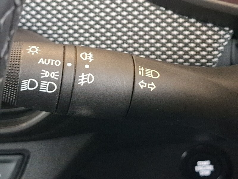 Used Dacia Sandero Stepway 2023 for sale - 77300155: Photo 18