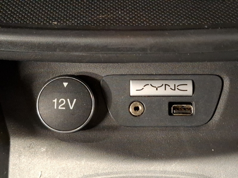 Used Ford Ka+ 2017 for sale - 77130251: Photo 15