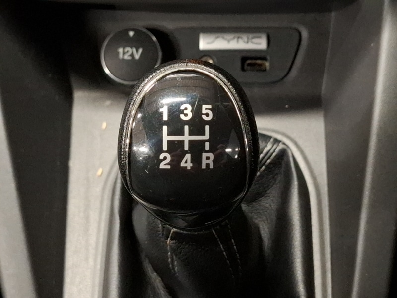 Used Ford Ka+ 2017 for sale - 77130251: Photo 16