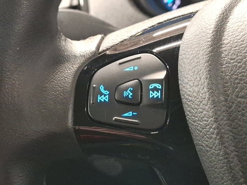 Used Ford Ka+ 2017 for sale - 77130251: Photo 18