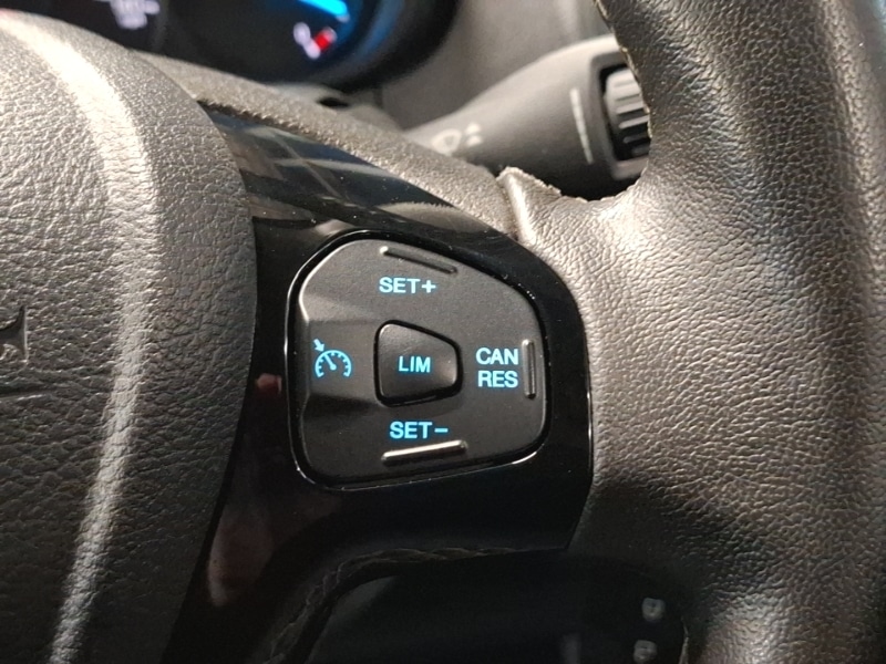 Used Ford Ka+ 2017 for sale - 77130251: Photo 19