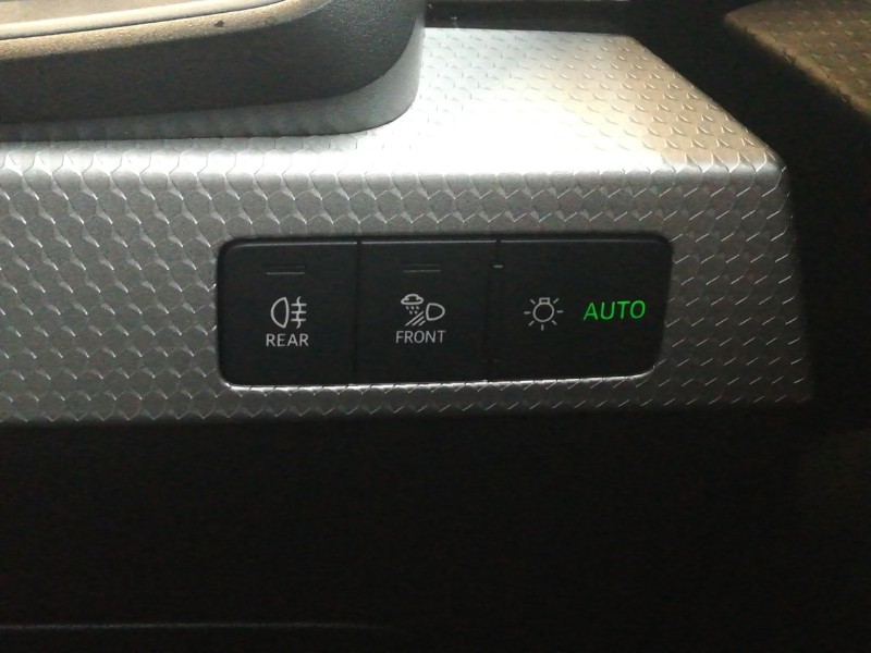 Used Audi A1 2024 for sale - 76187699: Photo 16