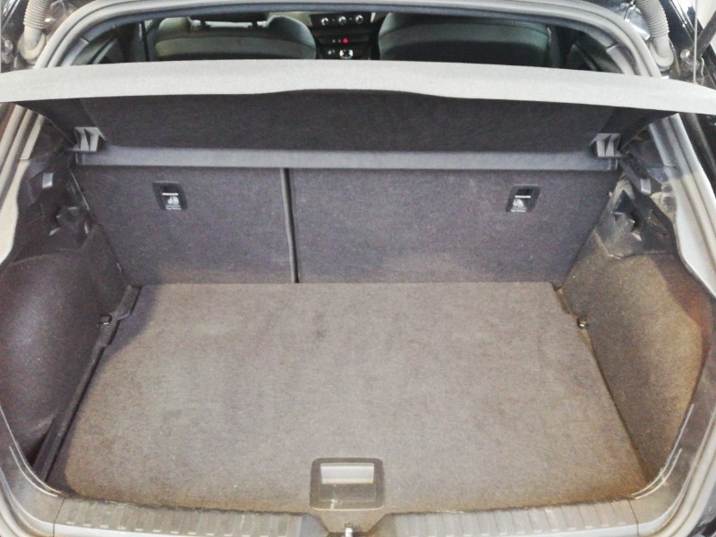Used Audi A1 2024 for sale - 76187699: Photo 8