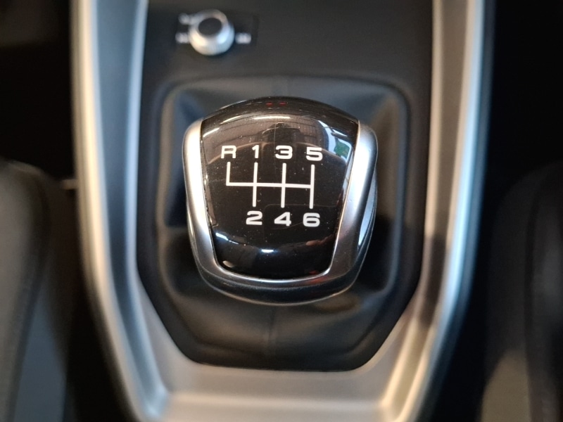 Used Audi A1 2020 for sale - 76785717: Photo 15