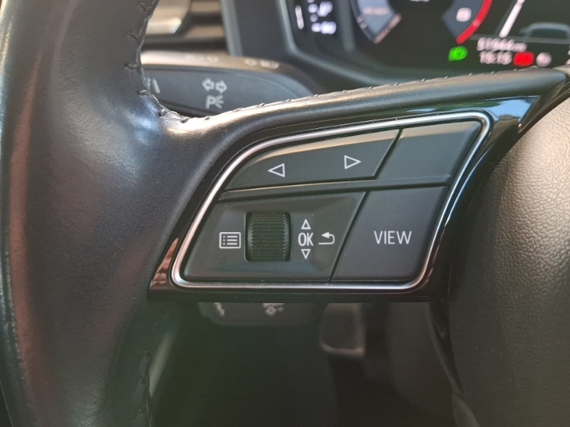 Used Audi A1 2020 for sale - 76785717: Photo 18