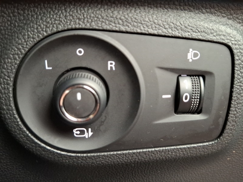 Used MG MG ZS 2022 for sale - 77632759: Photo 13