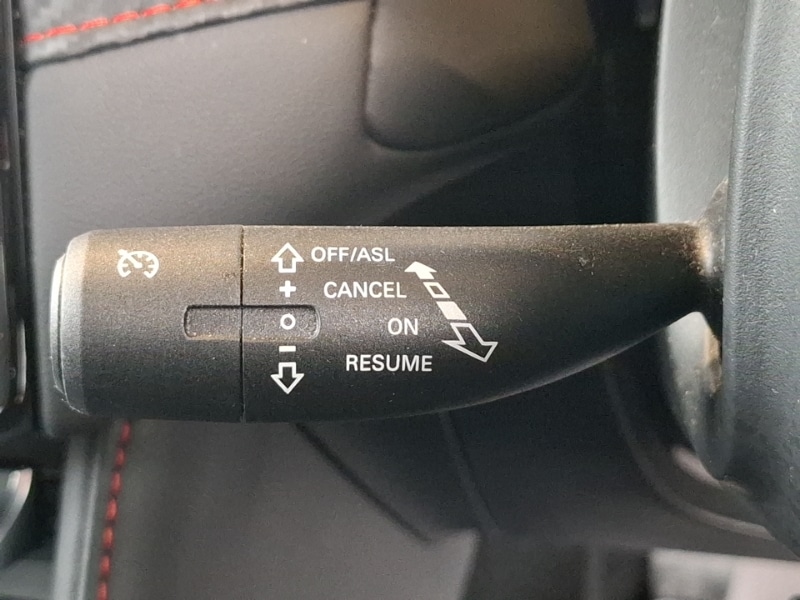 Used MG MG ZS 2022 for sale - 77632759: Photo 14