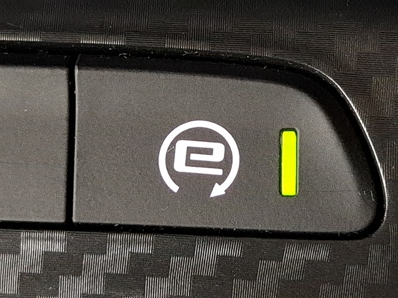 Used MG MG ZS 2022 for sale - 77632759: Photo 16