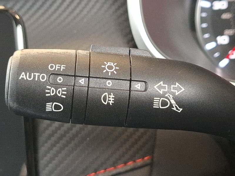 Used MG MG ZS 2022 for sale - 77632759: Photo 17