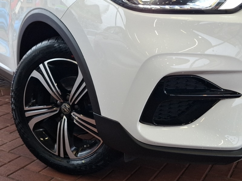 Used MG MG ZS 2022 for sale - 77632759: Photo 9