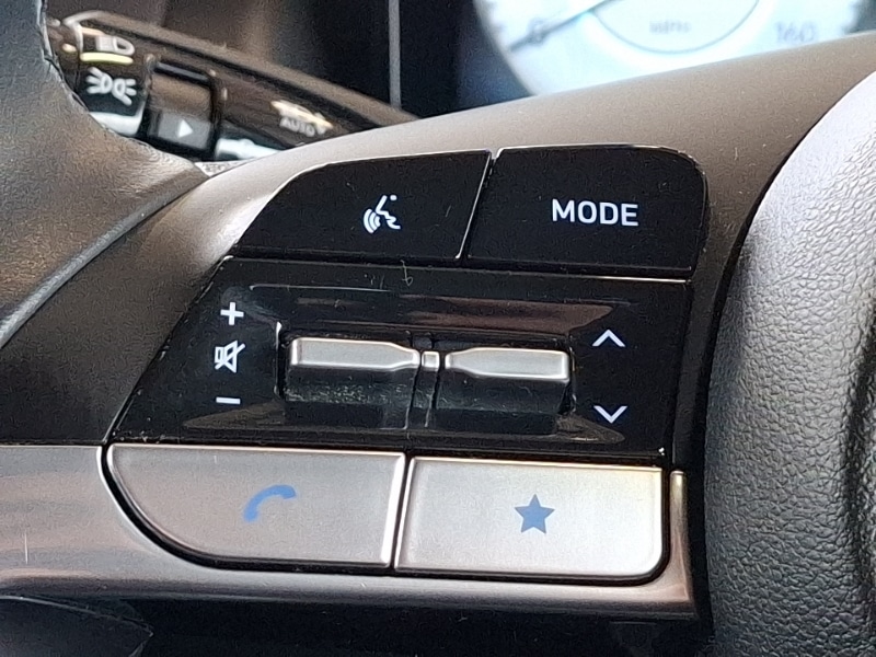 Used Hyundai TUCSON 2021 for sale - 77652230: Photo 12