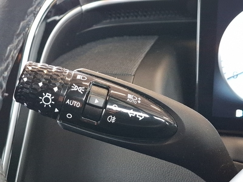 Used Hyundai TUCSON 2021 for sale - 77652230: Photo 14