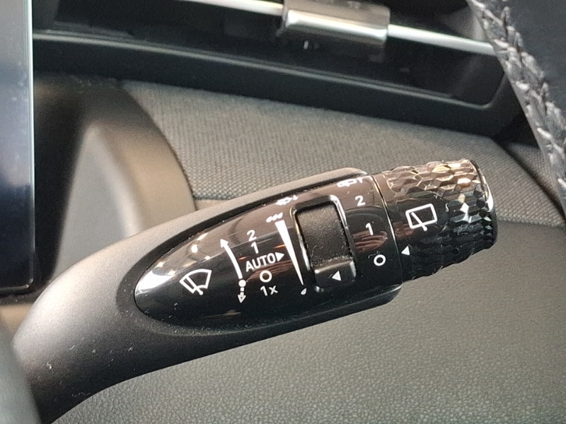 Used Hyundai TUCSON 2021 for sale - 77652230: Photo 15