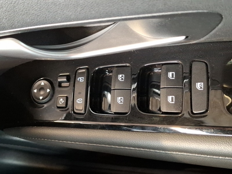 Used Hyundai TUCSON 2021 for sale - 77652230: Photo 17