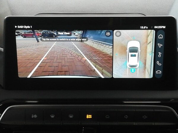 Used MG MG3 2024 for sale - 76108179: Photo 10