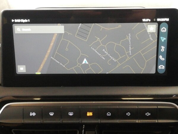 Used MG MG3 2024 for sale - 76108179: Photo 12