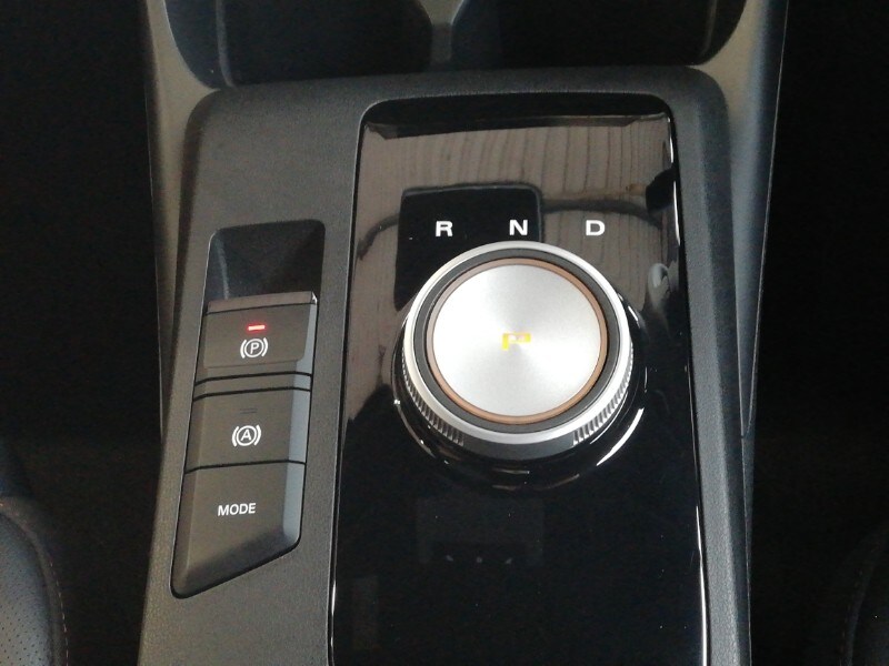 Used MG MG3 2024 for sale - 76108179: Photo 14