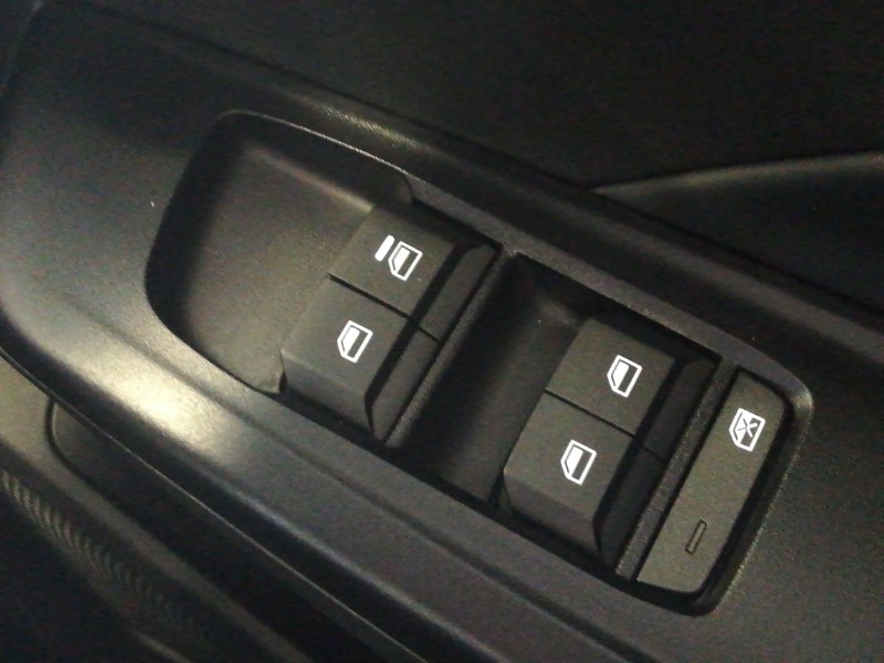 Used MG MG3 2024 for sale - 76108179: Photo 15