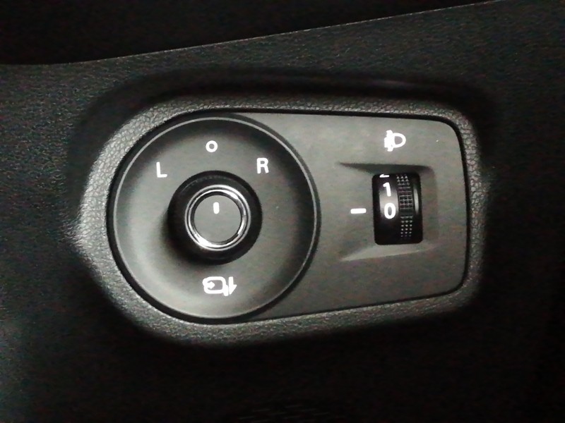 Used MG MG3 2024 for sale - 76108179: Photo 16