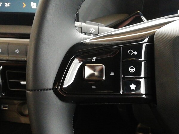 Used MG MG3 2024 for sale - 76108179: Photo 18