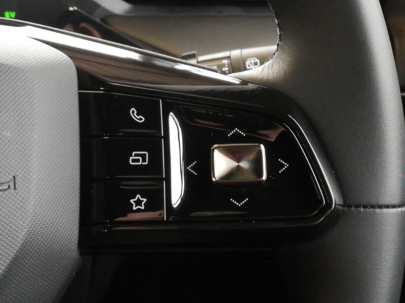 Used MG MG3 2024 for sale - 76108179: Photo 19