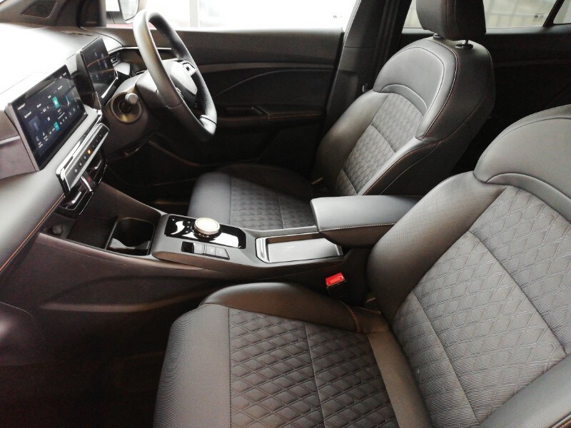 Used MG MG3 2024 for sale - 76108179: Photo 5