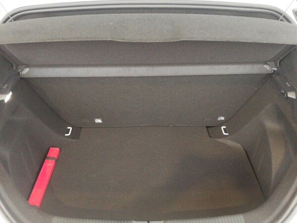 Used MG MG3 2024 for sale - 76108179: Photo 8
