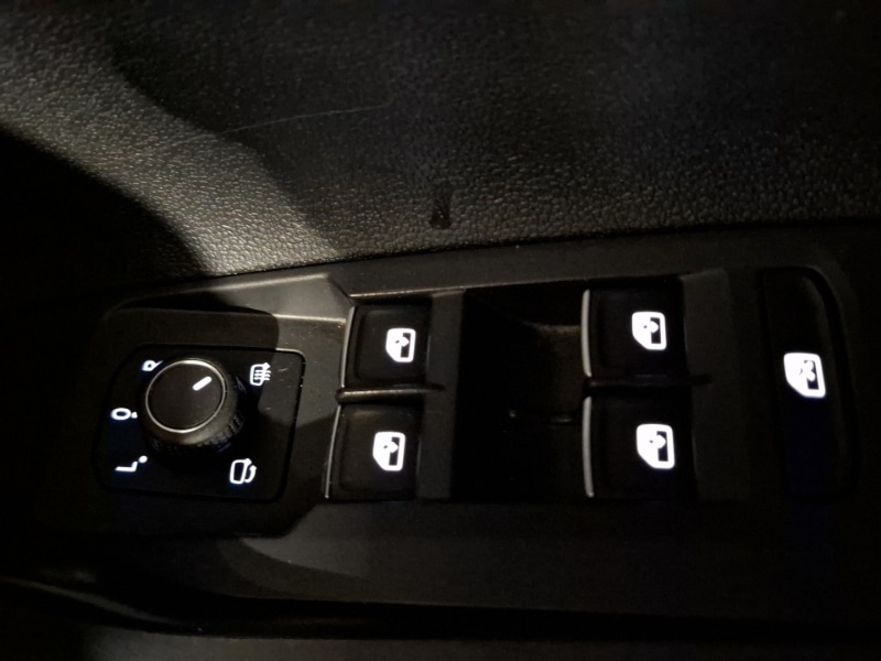 Used Volkswagen Taigo 2022 for sale - 77343125: Photo 13