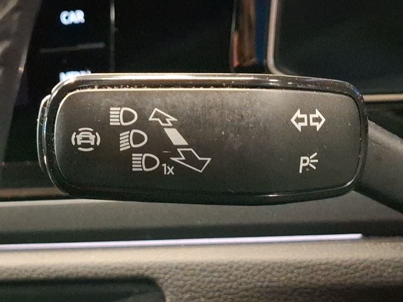 Used Volkswagen Taigo 2022 for sale - 77343125: Photo 15